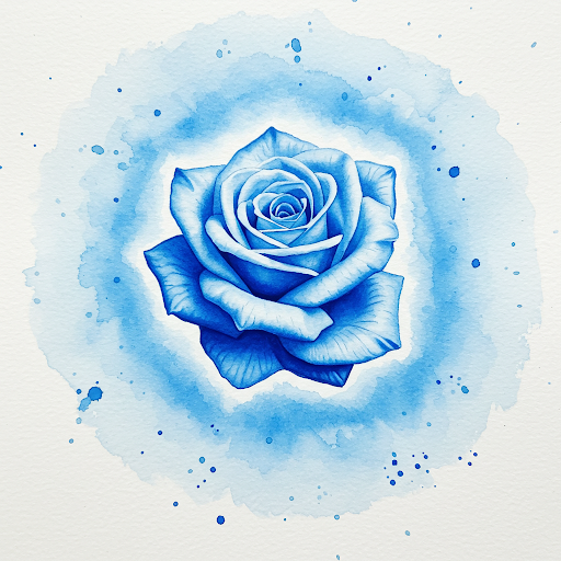Wonderful Roses Bundle pack of 11