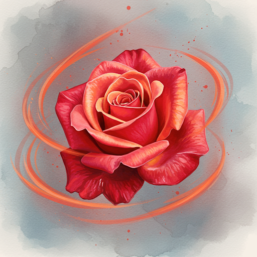 Wonderful Roses Bundle pack of 11