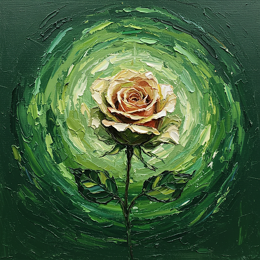 Wonderful Roses Collection of 99