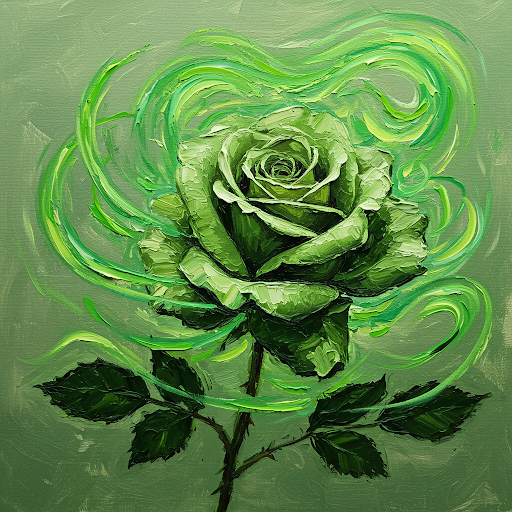 Wonderful Roses Collection of 99