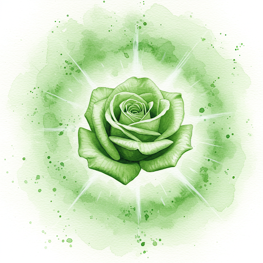 Wonderful Roses Collection of 99
