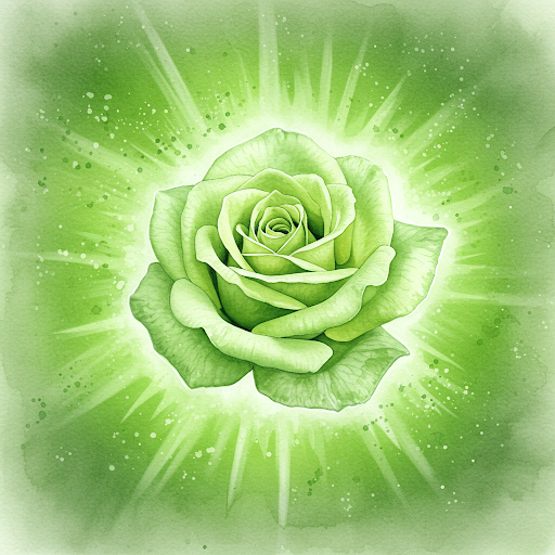 Wonderful Roses Collection of 99