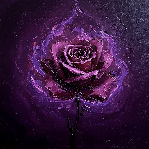 Wonderful Roses Collection of 99