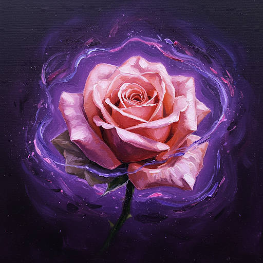 Wonderful Roses Collection of 99