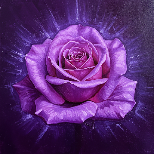Wonderful Roses Collection of 99