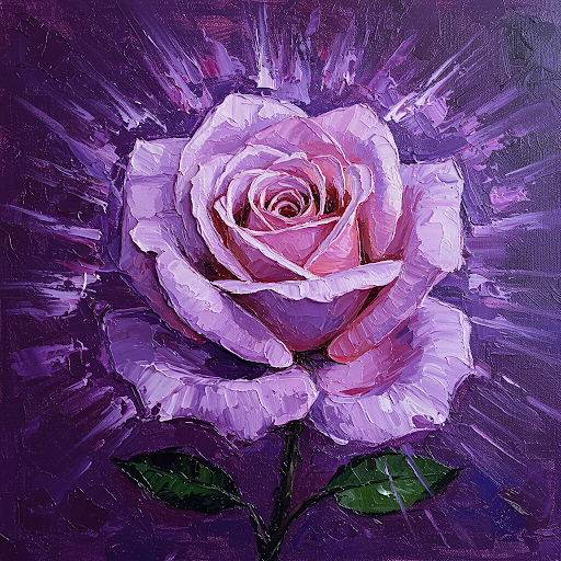 Wonderful Roses Collection of 99