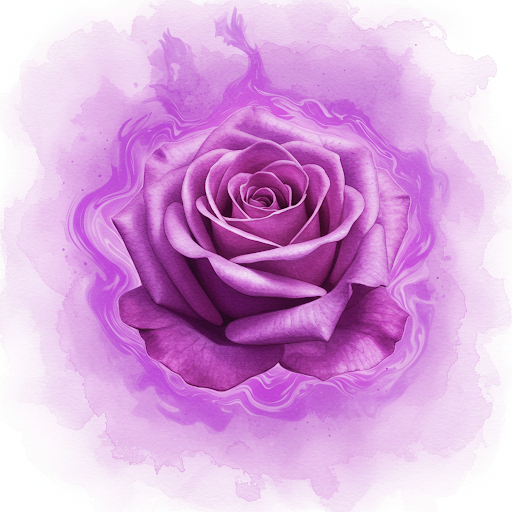 Wonderful Roses Collection of 99
