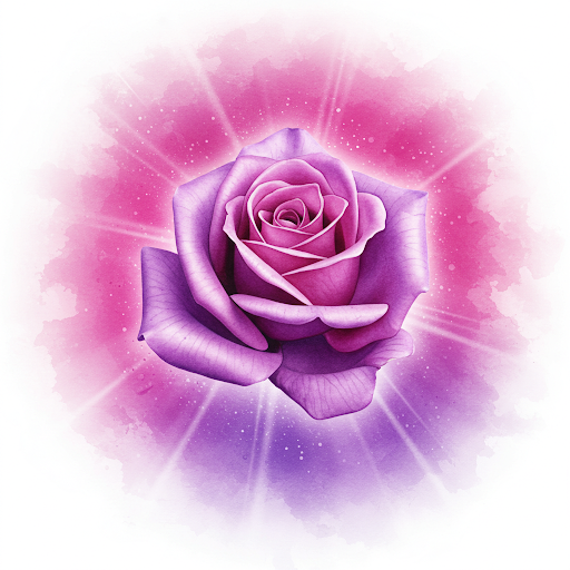 Wonderful Roses Collection of 99