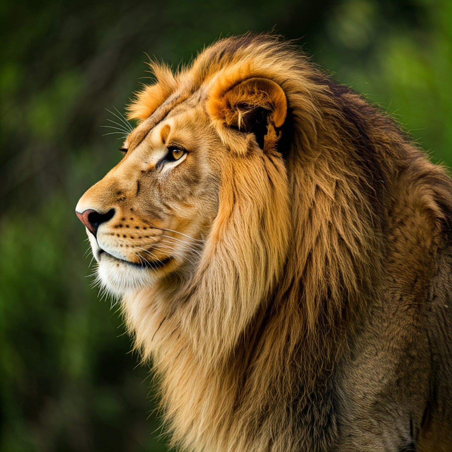 Animal Art Collection 44 Image Bundle