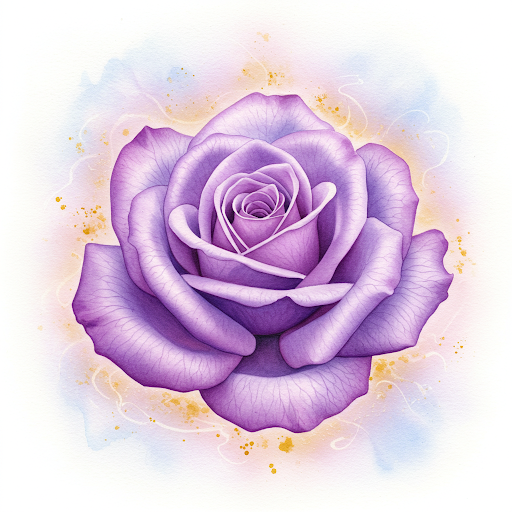 Wonderful Roses Collection of 99
