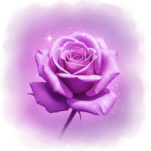 Wonderful Roses Collection of 99