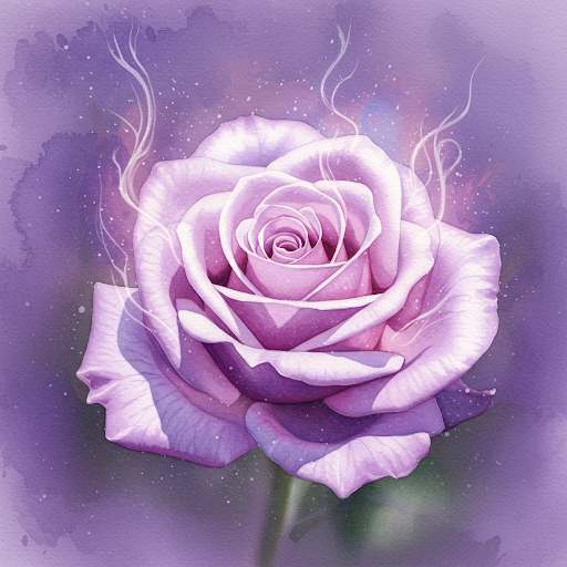 Wonderful Roses Collection of 99