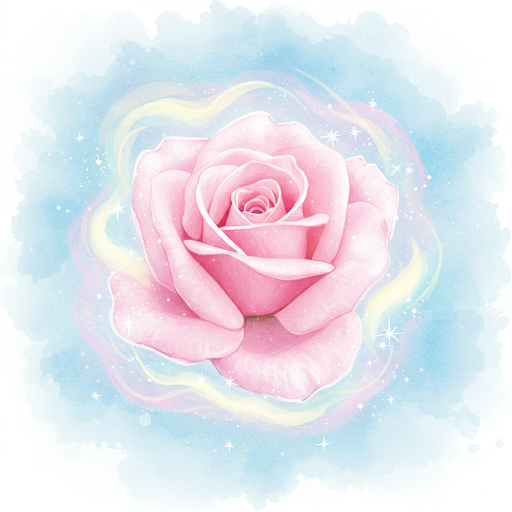 Wonderful Roses Collection of 99