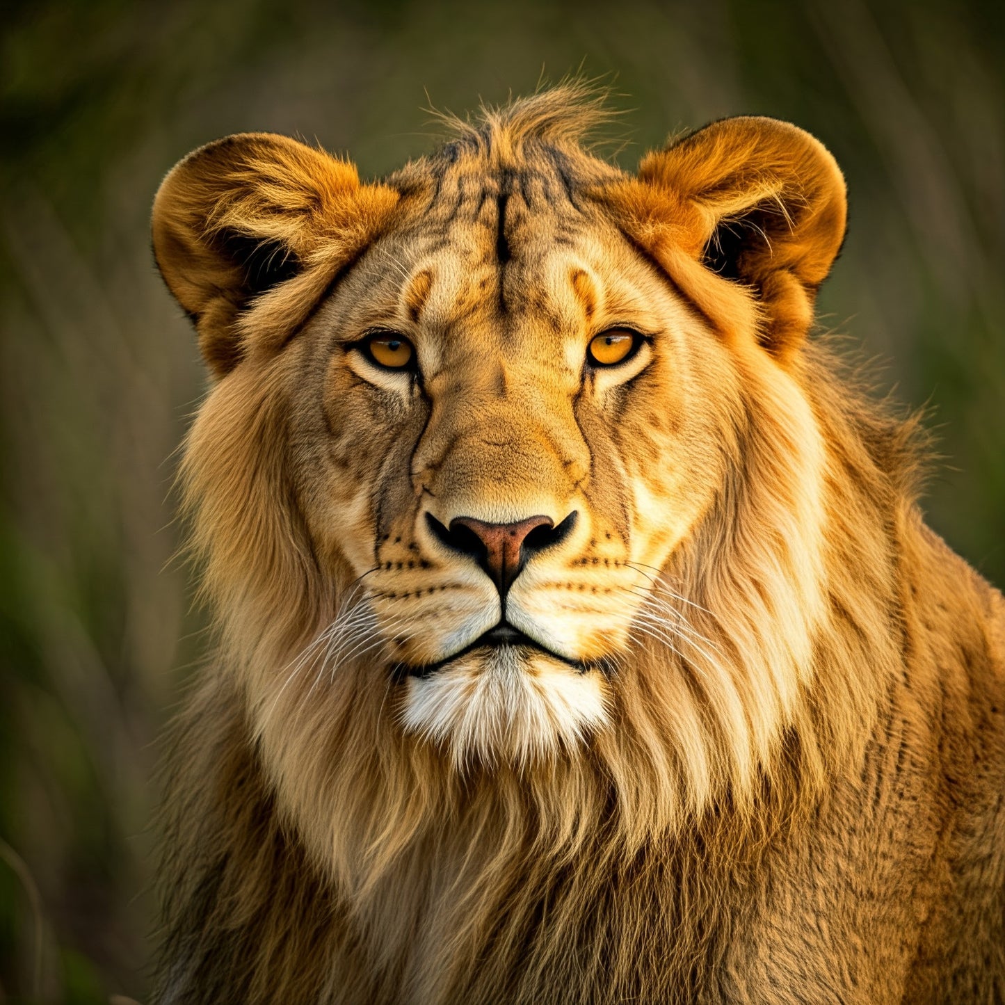 Animal Art Collection 44 Image Bundle
