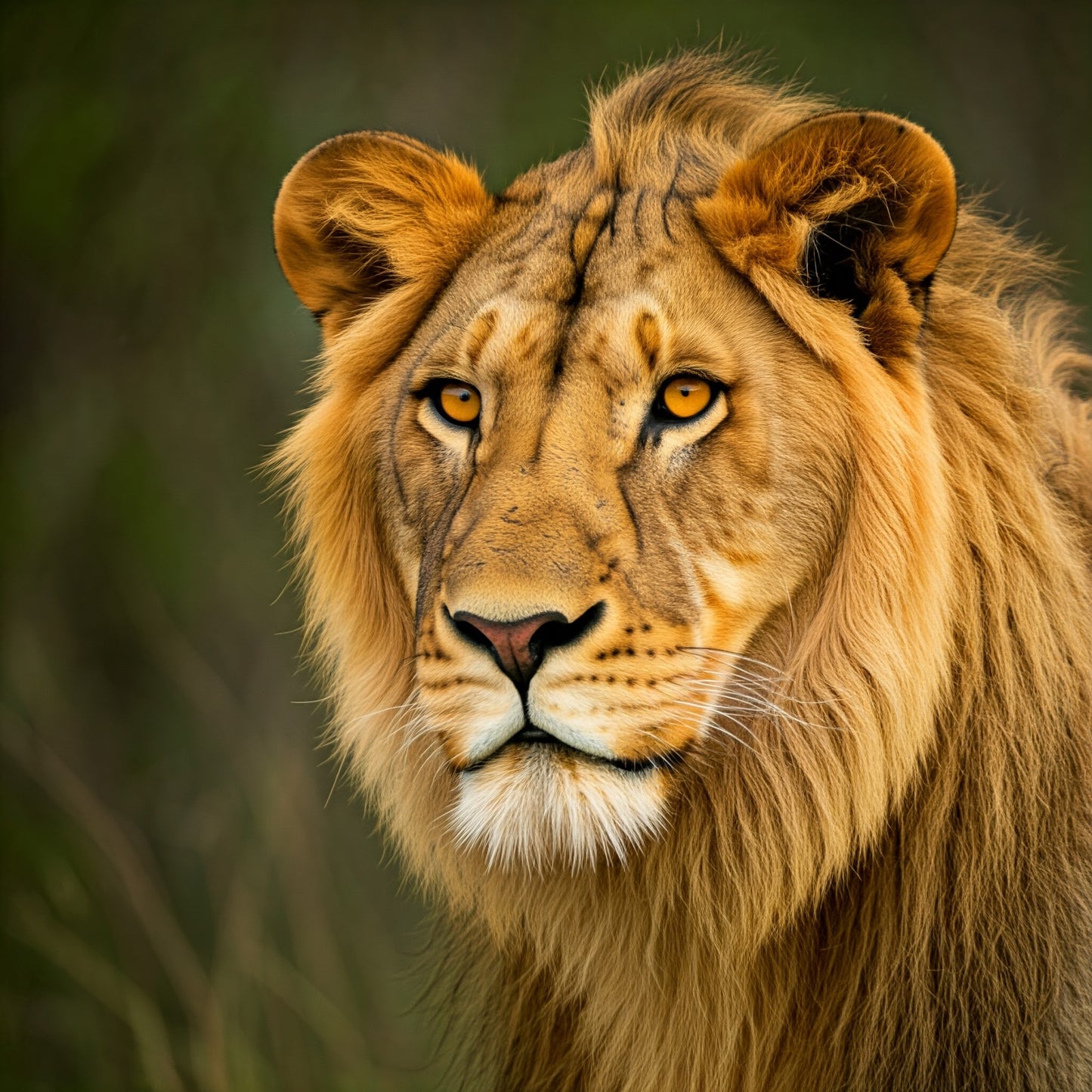 Animal Art Collection 44 Image Bundle