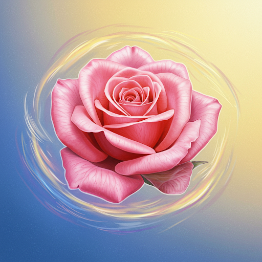 Wonderful Roses Collection of 99