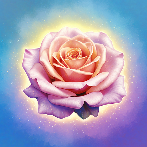 Wonderful Roses Collection of 99