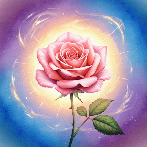 Wonderful Roses Collection of 99