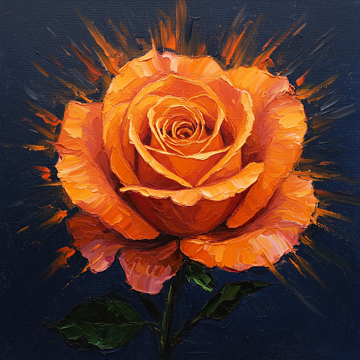Wonderful Roses Collection of 99