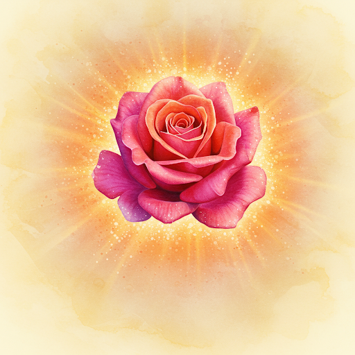Wonderful Roses Collection of 99
