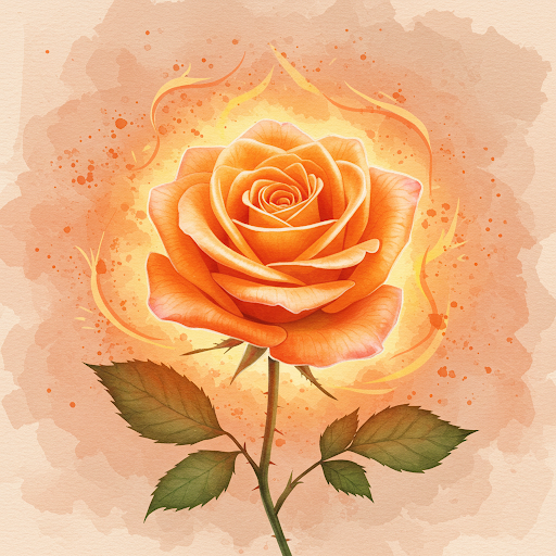 Wonderful Roses Collection of 99