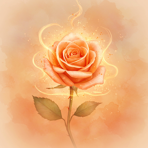 Wonderful Roses Collection of 99
