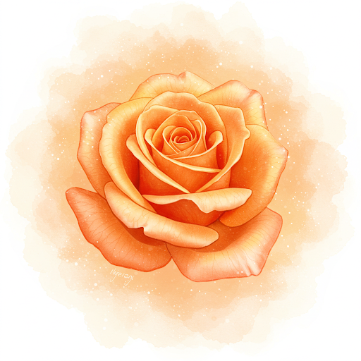 Wonderful Roses Collection of 99