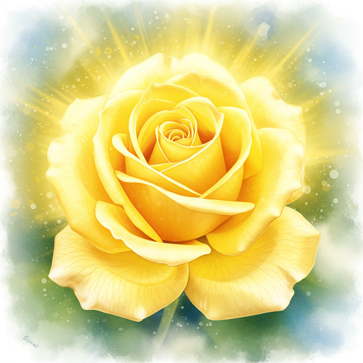 Wonderful Roses Collection of 99