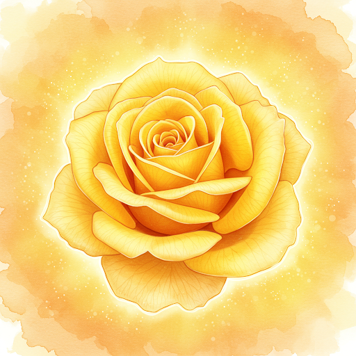 Wonderful Roses Collection of 99