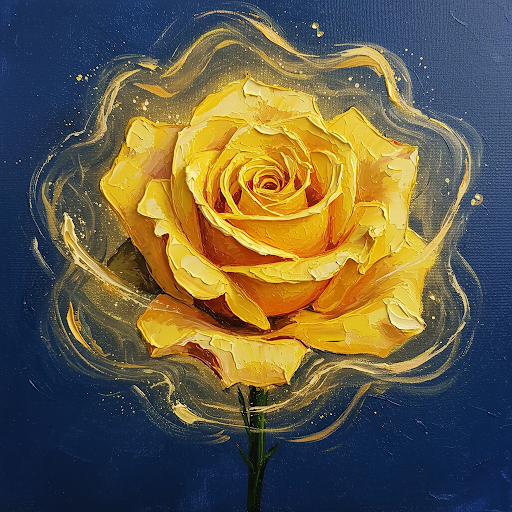 Wonderful Roses Collection of 99