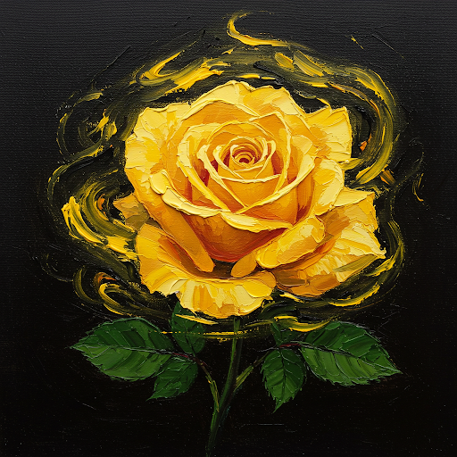 Wonderful Roses Collection of 99