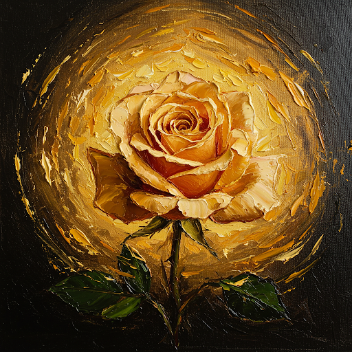 Wonderful Roses Collection of 99