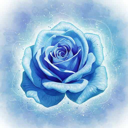 Wonderful Roses Collection of 99