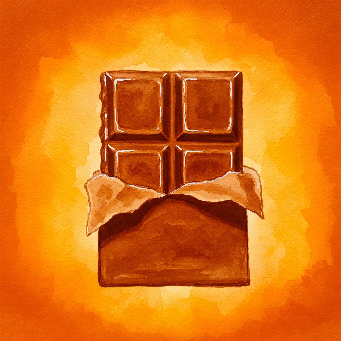 Choclate Bars Bundle pack of 29