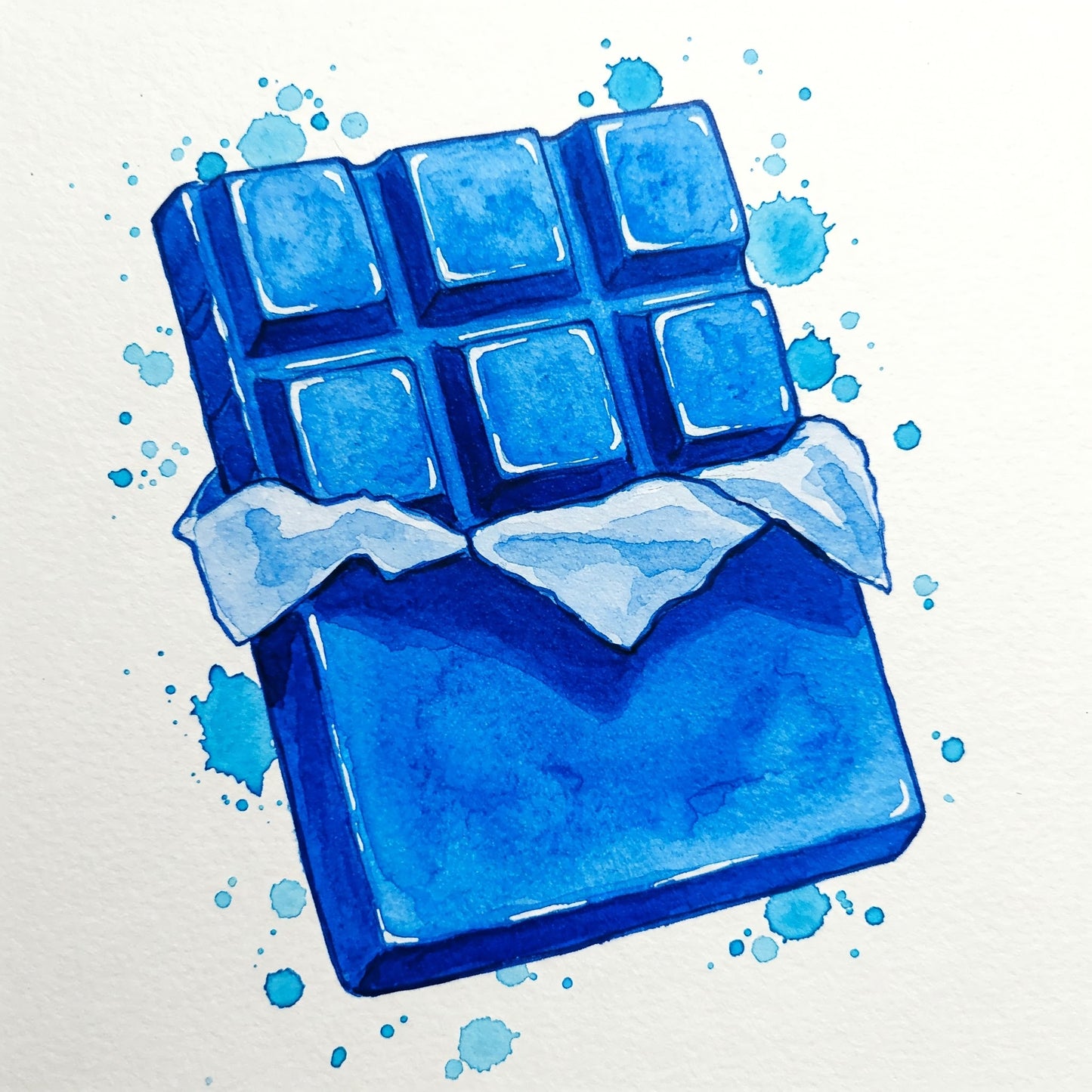 Choclate Bars Bundle pack of 29