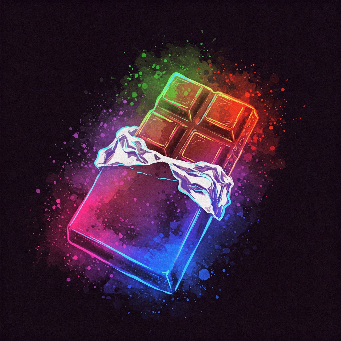 Choclate Bars Bundle pack of 29