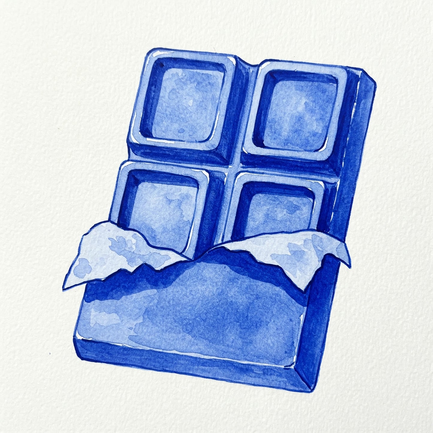 Choclate Bars Bundle pack of 29