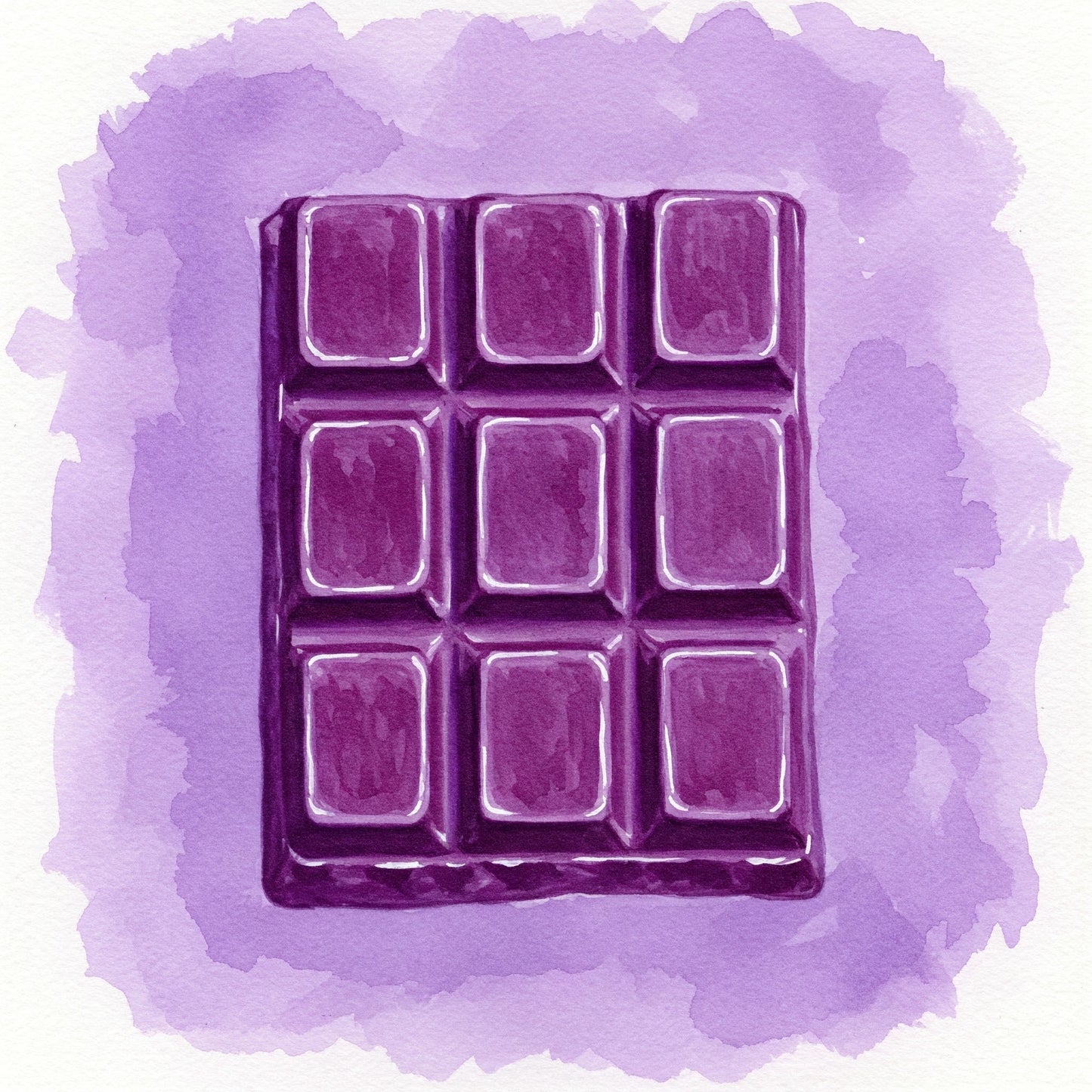 Choclate Bars Bundle pack of 29