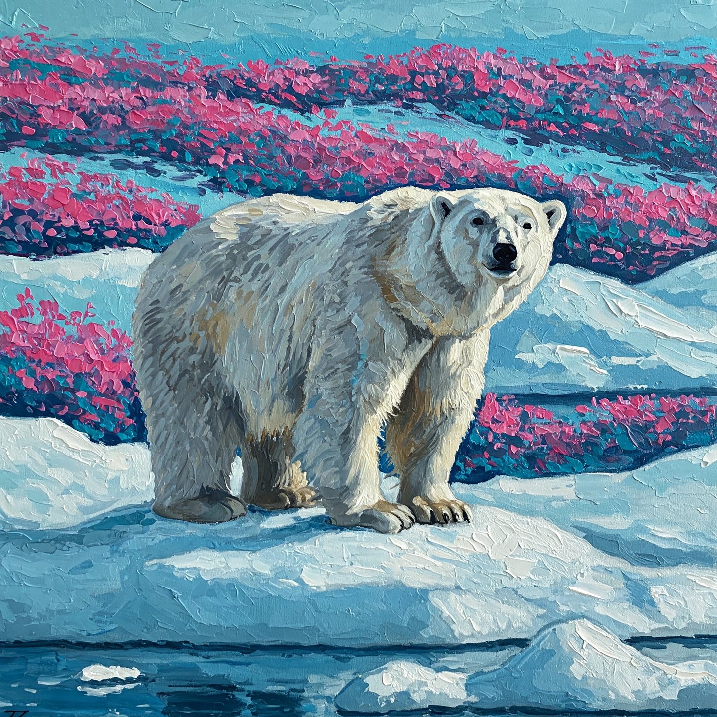 Bear-ly Believable! 10 Wild Facts About Bears