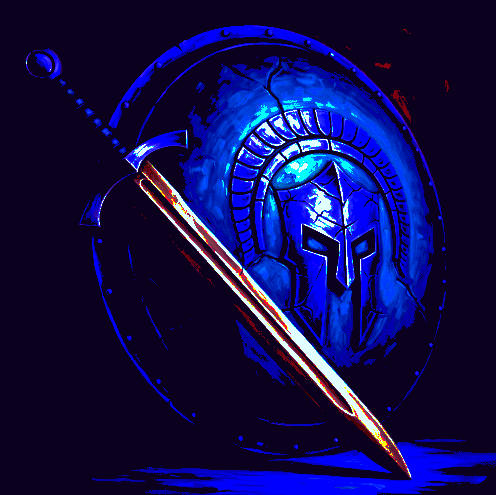 Born for Battle: Inside the Spartan Agōgē Audiobook