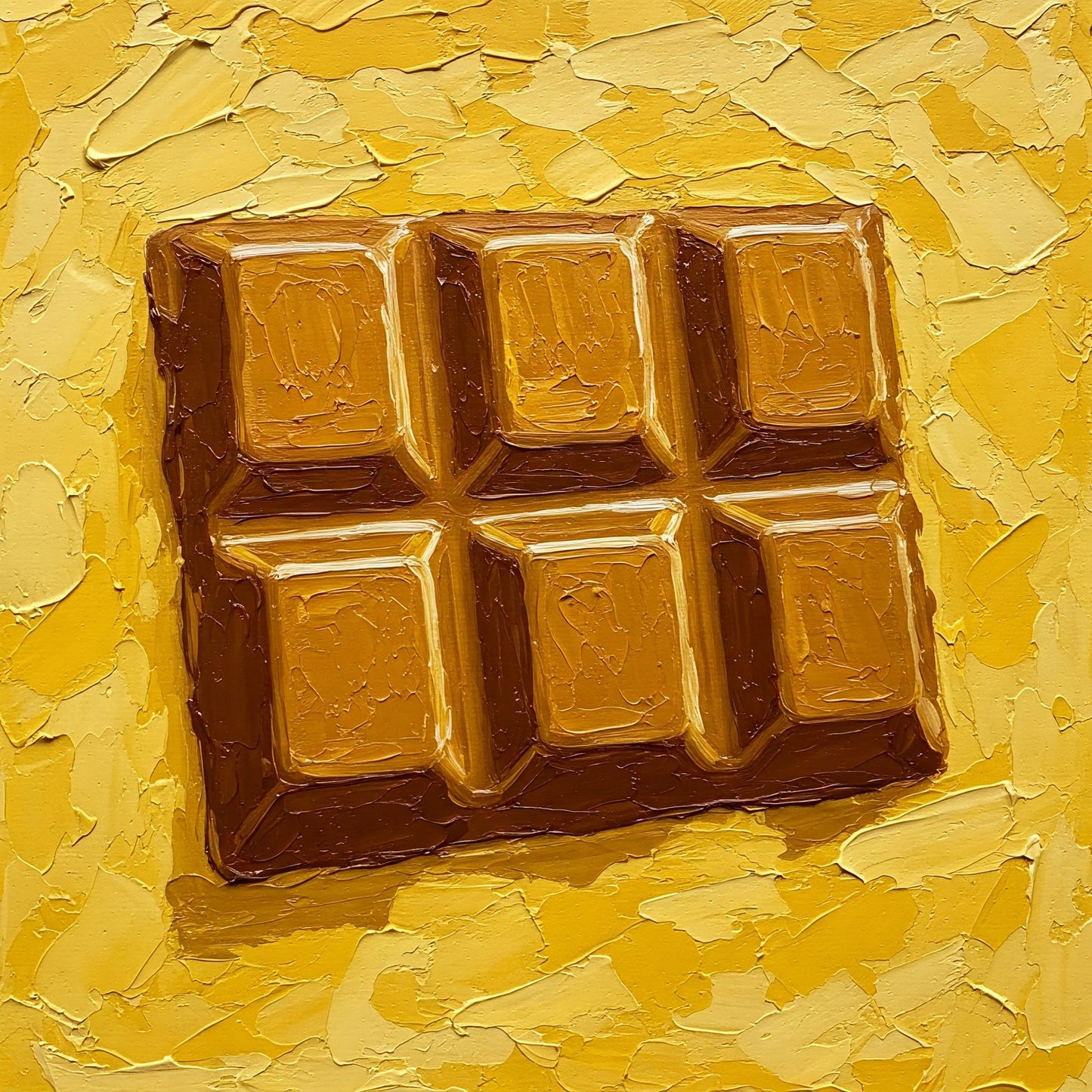 Chocolate Bars pack of 29