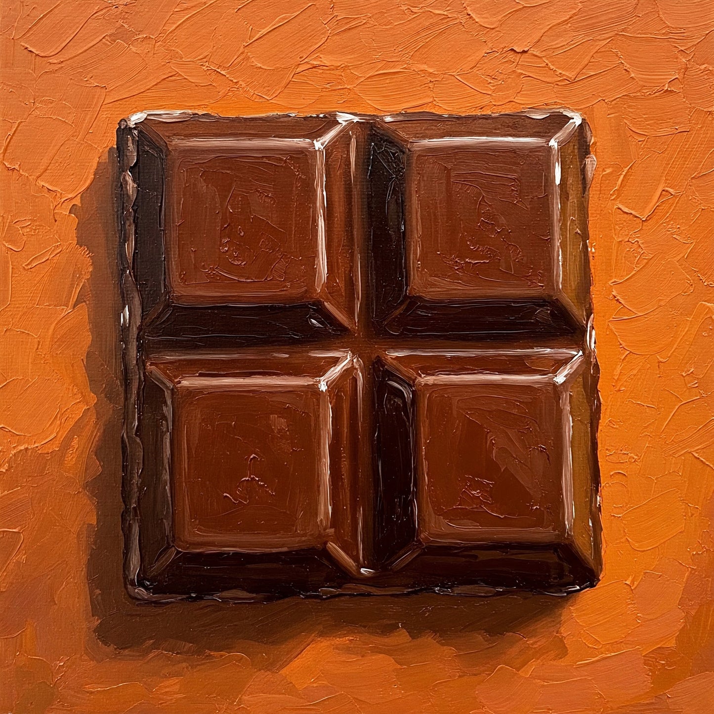 Chocolate Bars pack of 29