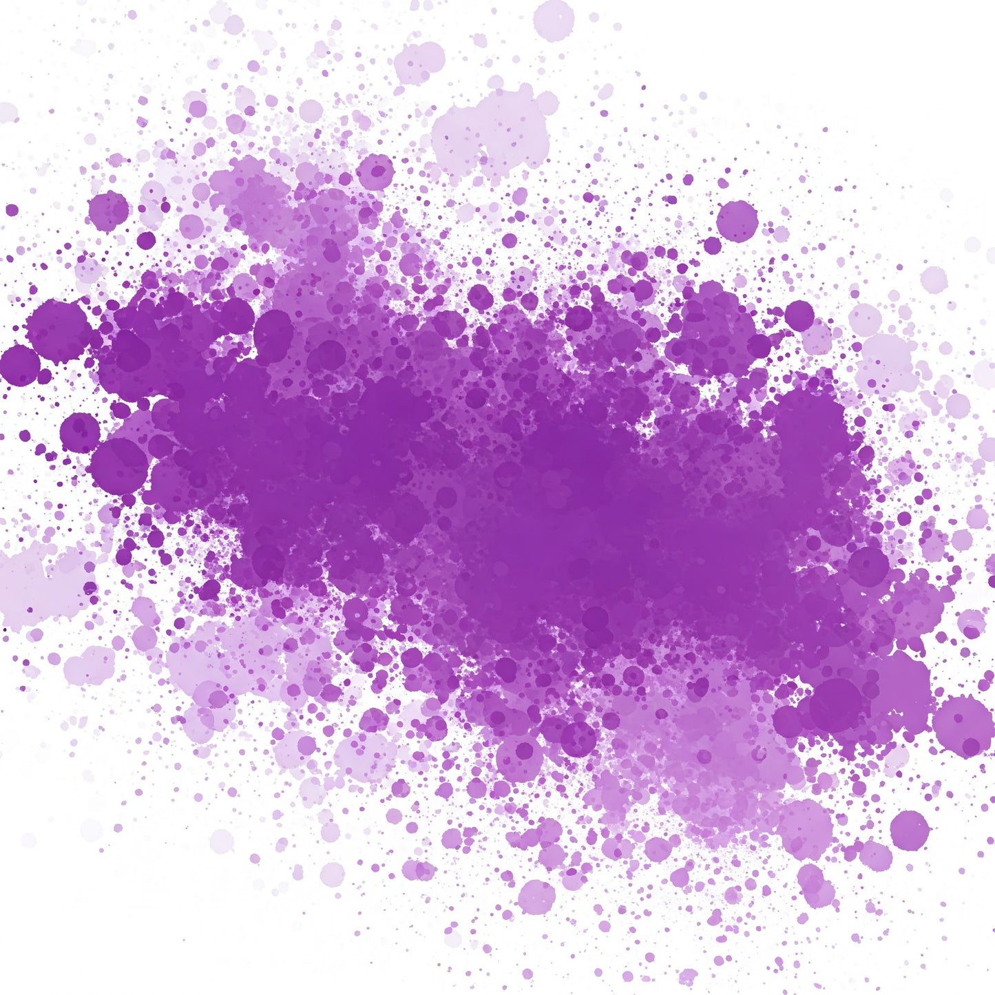 Splatter Collection of 100