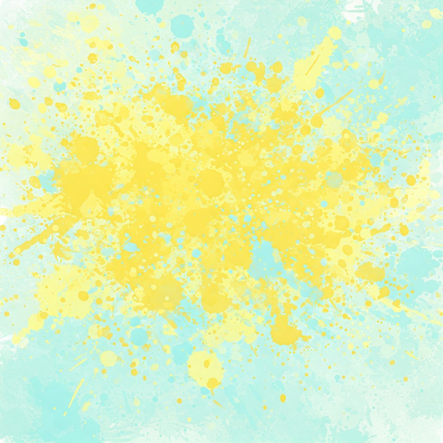 Splatter Collection of 100