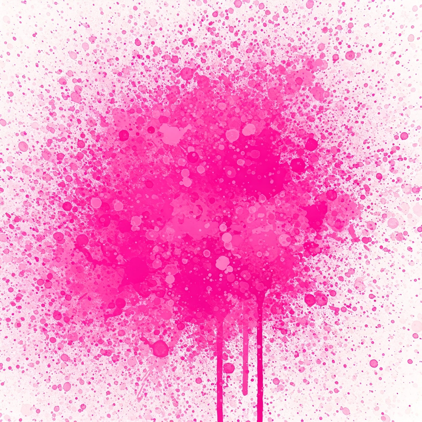 Splatter Collection of 100