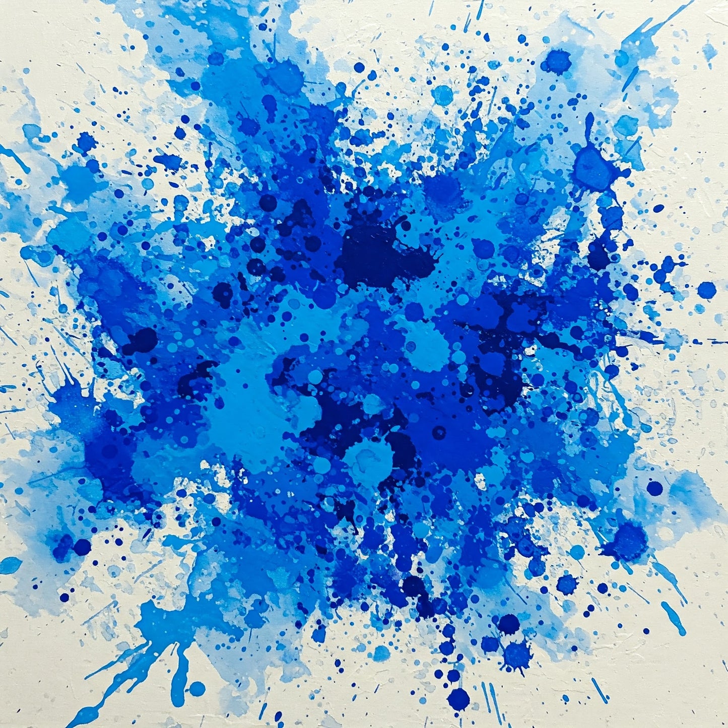 Splatter Collection of 100
