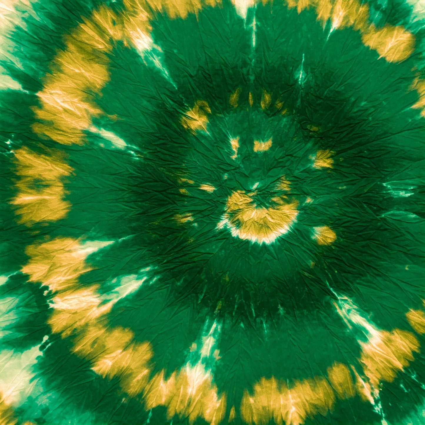 Tiy Dye Collection of 100
