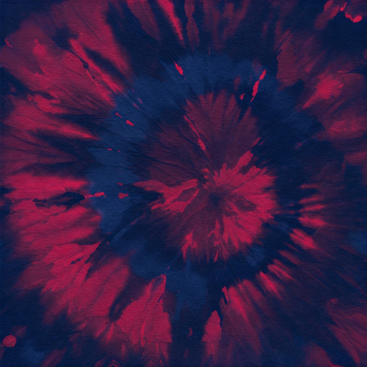 Tiy Dye Collection of 100