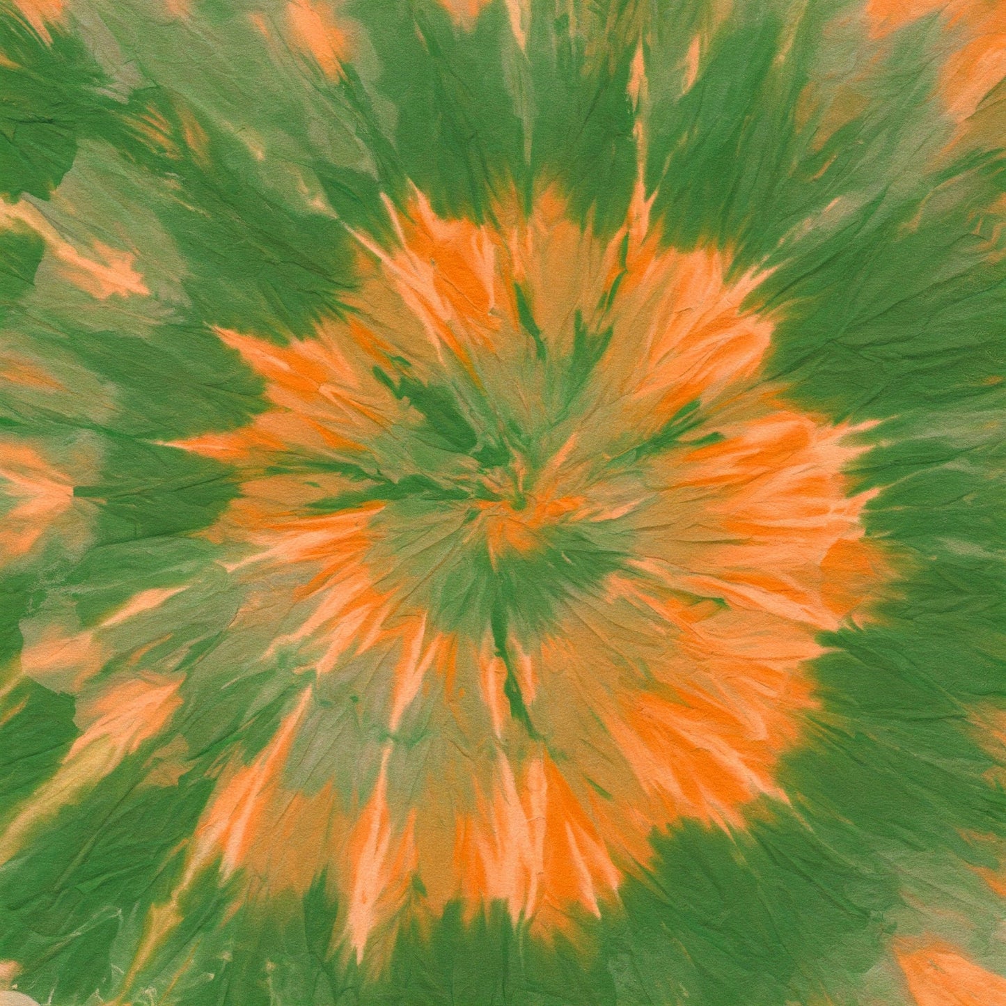 Tiy Dye Collection of 100