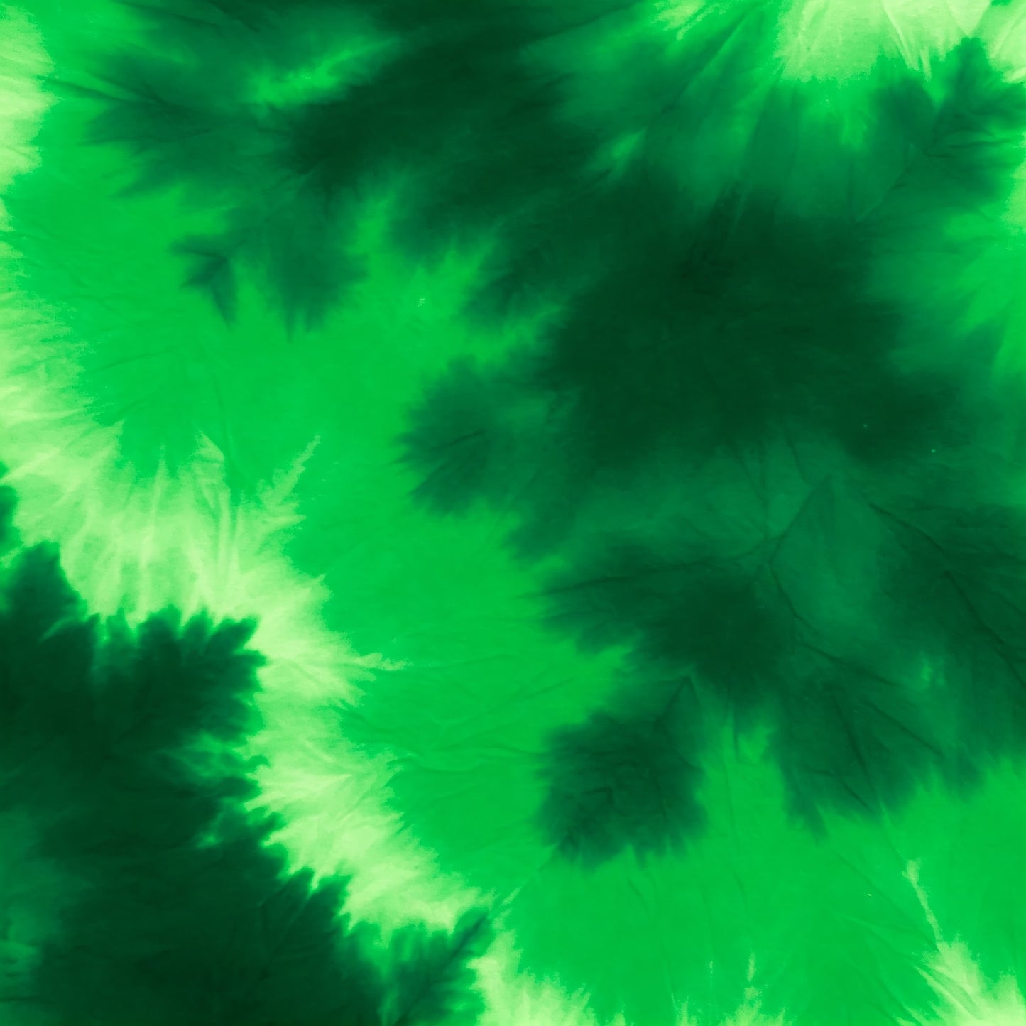 Tiy Dye Collection of 100